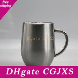 US $9.67 |10oz Stemless Coffee Mug Stainless Steel Tumbler Vacuum Insulated Coffee cup Portable Outdoor Travel Mug Party Drinkware|Mugs| AliExpress US $9.67 |10oz Stemless Coffee Mug Stainless Steel Tumbler Vacuum Insulated Coffee cup Portable Outdoor Travel Mug Party Drinkware|Mugs| AliExpress