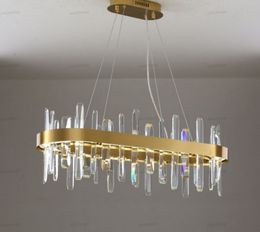 Dining Room Lights Uk - Dining Room Lighting Lighting Direct / Enhance meal times with dining room lights including elegant shades and sumptuous chandeliers to flush ceiling fittings.