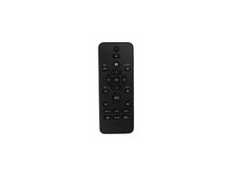 Remote Control For Philips RC-5610DVP3000 DVP2850 DVP2800 DVP3879 DVP3880K/55 DVP3680/F7 DVP3670 DVP3680KX DVP3950 DVP3650/51 DVD Player