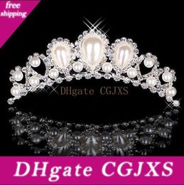 cheap tiaras for parties