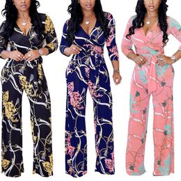 plus size jumpsuits clubwear