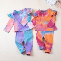 rainbow baby clothes australia