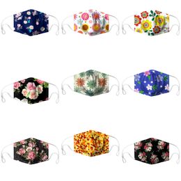 Funniest Face Mask Australia New Featured Funniest Face Mask At Best Prices Dhgate Australia