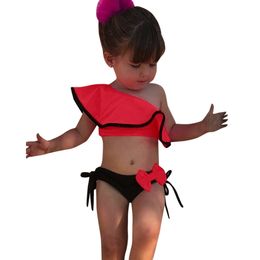 Costumes Sports Girl Online Shopping Buy Costumes Sports Girl At Dhgate Com - girls swimming costume black roblox