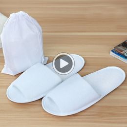 travel slippers womens uk