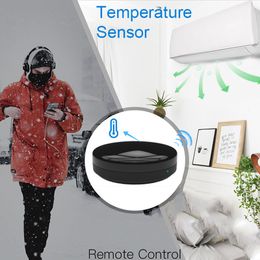 Freeshipping Universal IR Smart Remote Control WiFi Infrared Home IR Blaster Control Hub Tuya Google Assistant Alexa WiFi Household