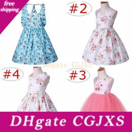 baby dresses uk