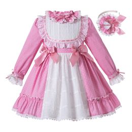 pettigirl dresses uk
