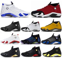 Gym boots australia Clearance