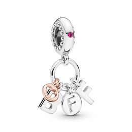 pandora friendship charms australia