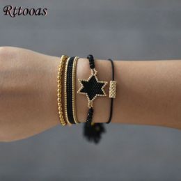 woven bracelets australia