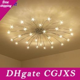 FUMAT Best Selling Crystal Chandelier Light Fixture Simple Ceiling Chandelier Lights LED Light Source Green Chandelier Multi Coloured Chandelier From FUMAT Best Selling Crystal Chandelier Light Fixture Simple Ceiling Chandelier Lights LED Light Source Green Chandelier Multi Coloured Chandelier From