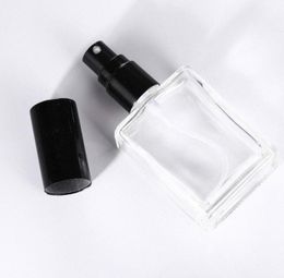 Shop Wholesale 15ml Perfume Atomizer Shop Wholesale 15ml Perfume Atomizer
