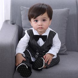preppy baby boy clothes