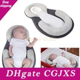 Shop Baby Anti Rollover Pillow UK Shop Baby Anti Rollover Pillow UK