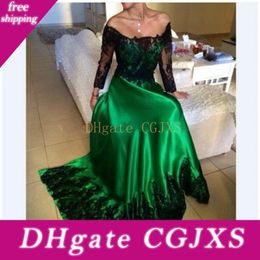 Vestidos Largos Para Bodas Online Shopping Buy Vestidos Largos Para Bodas At Dhgate Com