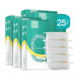 where to buy disposable underwear sydney