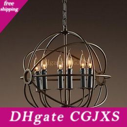 Restoration hardware chandelier | Halo chandeliers Restoration hardware chandelier | Halo chandeliers