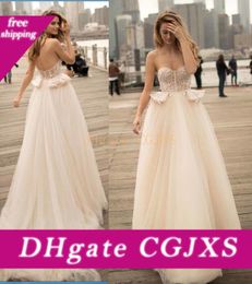 summer wedding guest dresses australia