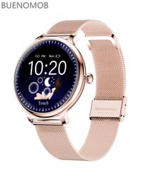 Shop Ladies Smart Watches Uk Ladies Smart Watches Free Delivery To Uk Dhgate Uk
