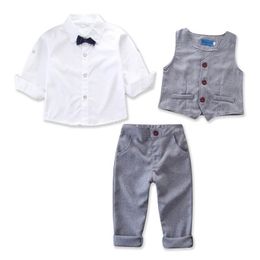 moncler emilien white