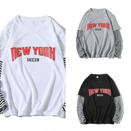 business casual women canada