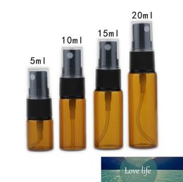 Shop Wholesale 15ml Perfume Atomizer Shop Wholesale 15ml Perfume Atomizer