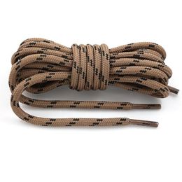 ribbon shoelaces australia