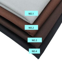 speaker cloth australia