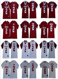 Buy Baker Mayfield Jersey at DHgate.com