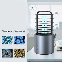 Ozone Generator Sterilizer Canada Best Selling Ozone Generator Sterilizer From Top Sellers Dhgate Canada