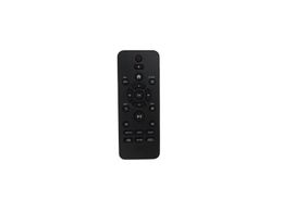 Remote Control For Philips DVP2880/F7 DVP3868GX/94 DVP2880/79 DVP2880/98 DVP3850G/58 DVP3860/58 DVP3880/12 DVP3804/12 DVP3820K DVD Player