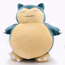 snorlax plush australia