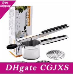potato masher canada
