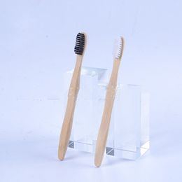 disposable toothbrushes canada