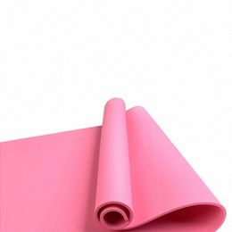 exercise mats bulk buy uk