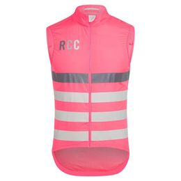 high quality cycling gilet wind riding vest sleeveless jersey windproof Jackets outdoor bike wind clothes