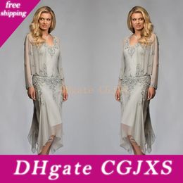 mother of the groom dresses for summer