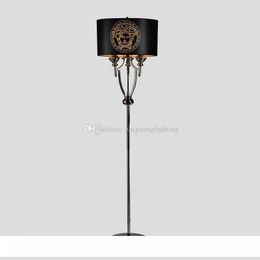 2020 Post Modern Glass Ball Chandelier Single Head + Green Plant Tea Shop Window Personality Simple Ins Wind Chandelier Wall Lamp From Rangcy2008, 2020 Post Modern Glass Ball Chandelier Single Head + Green Plant Tea Shop Window Personality Simple Ins Wind Chandelier Wall Lamp From Rangcy2008,