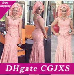 nigerian dresses uk