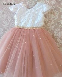 baby girl dresses special occasion uk