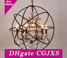 Restoration hardware chandelier | Halo chandeliers Restoration hardware chandelier | Halo chandeliers