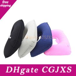 Wholesale Neck Pillows For Travel UK Wholesale Neck Pillows For Travel UK