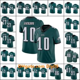 eagles jersey canada