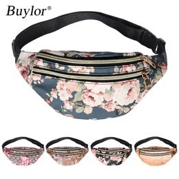 designer fanny pack canada