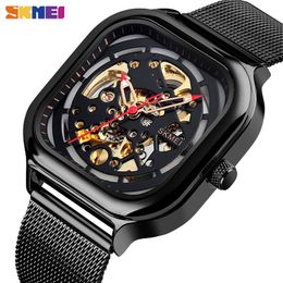 skmei watch strap online