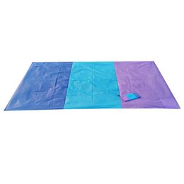 beach blanket nz