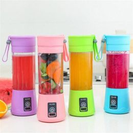 Shop Wholesale Fruit Juicers UK Shop Wholesale Fruit Juicers UK