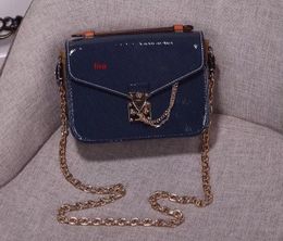 navy blue handbags australia