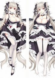 Shop Game Body Pillow Case UK | Game Shop Hugging Pillow Case UK | Hugging
